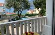  -ban Apartmanok Milicevic, Magán szállás a községben Herceg Novi, Montenegr&oacute;